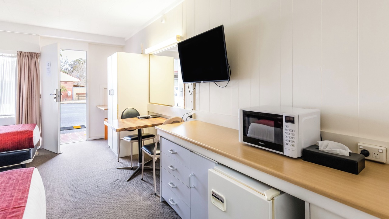 Photo of Kitchen in Central Mudgee