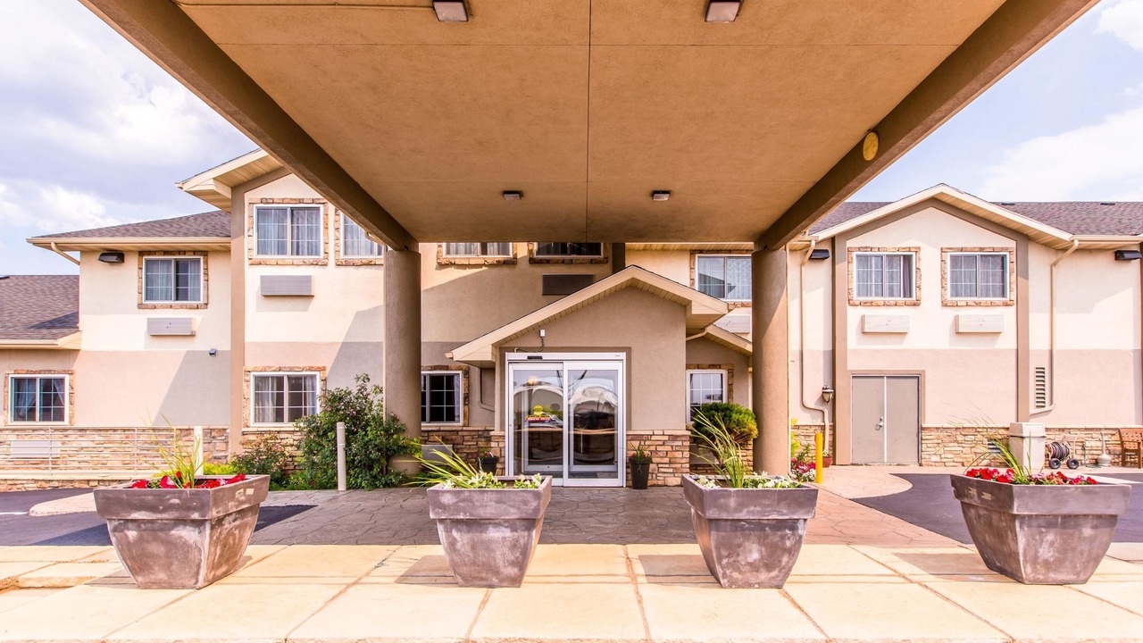 Photo of Outdoor in Laramie