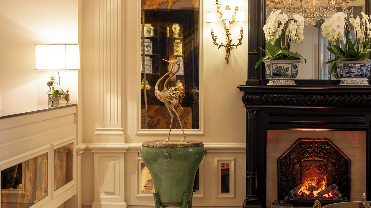 Photo of Others in Champs-Elysees