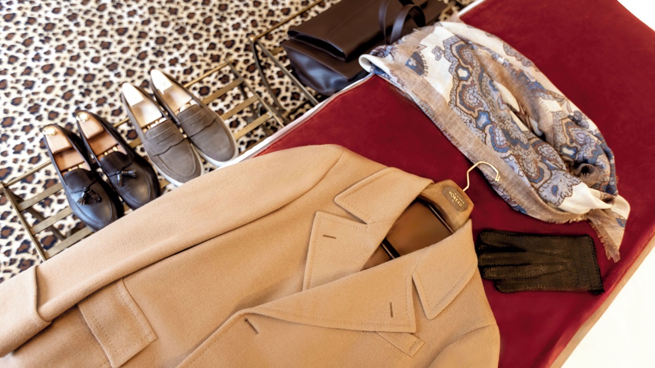 Photo of Others in Champs-Elysees