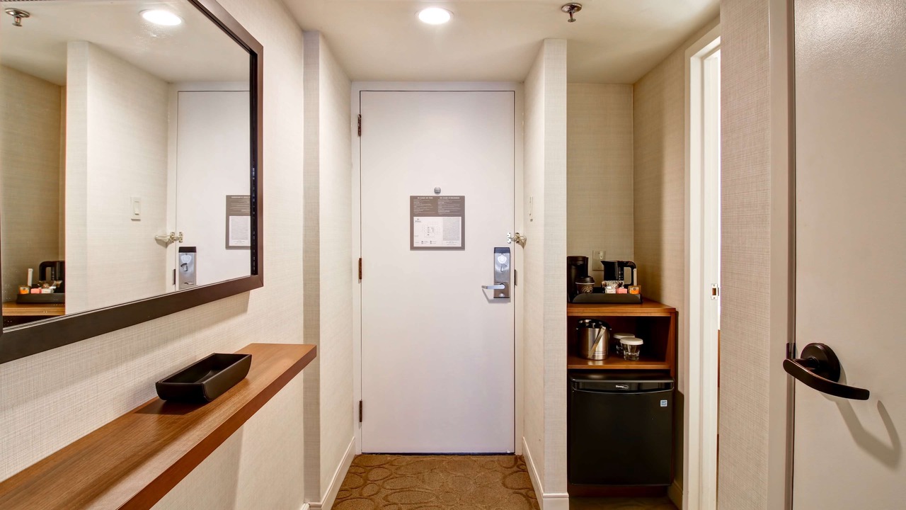 Photo of Bedroom in Mississauga