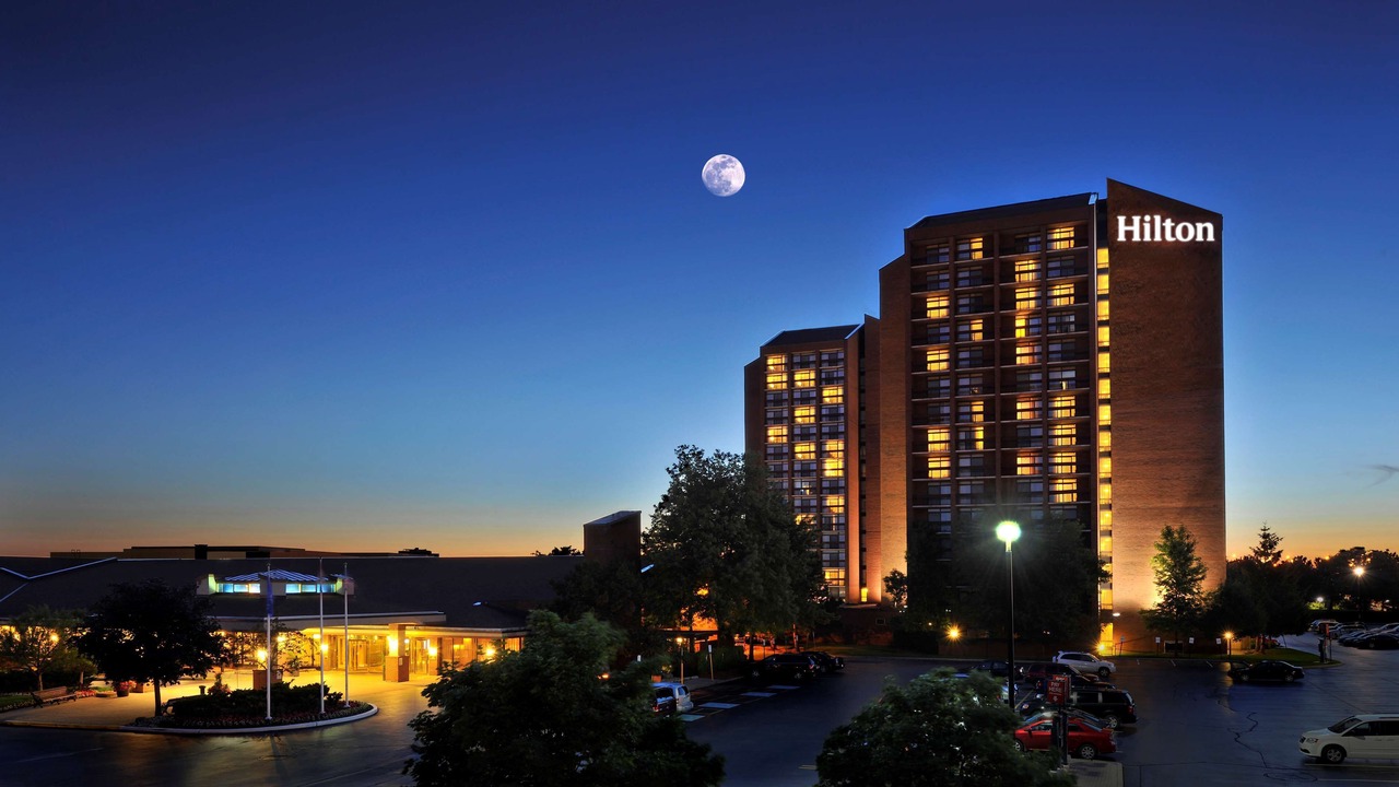 Photo of Outdoor in Mississauga