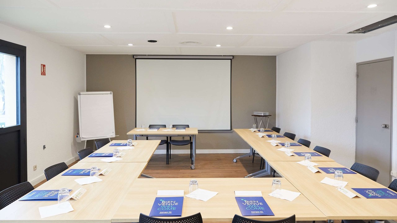 Photo of Others in Bizanos