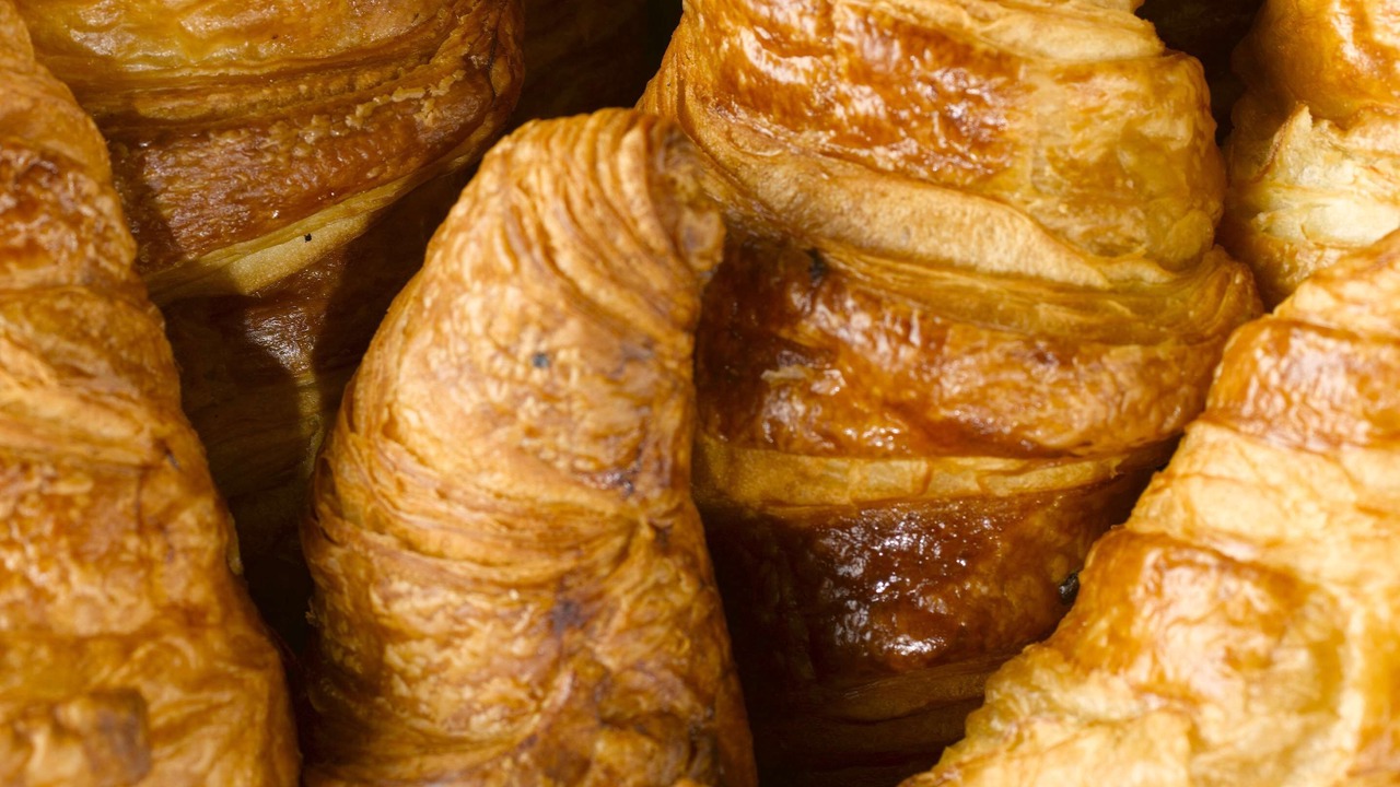 Photo of Others in Bizanos