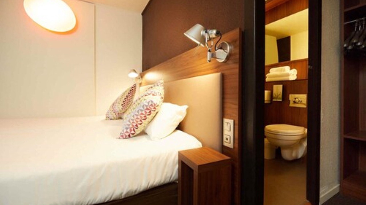 Photo of Others in Bizanos