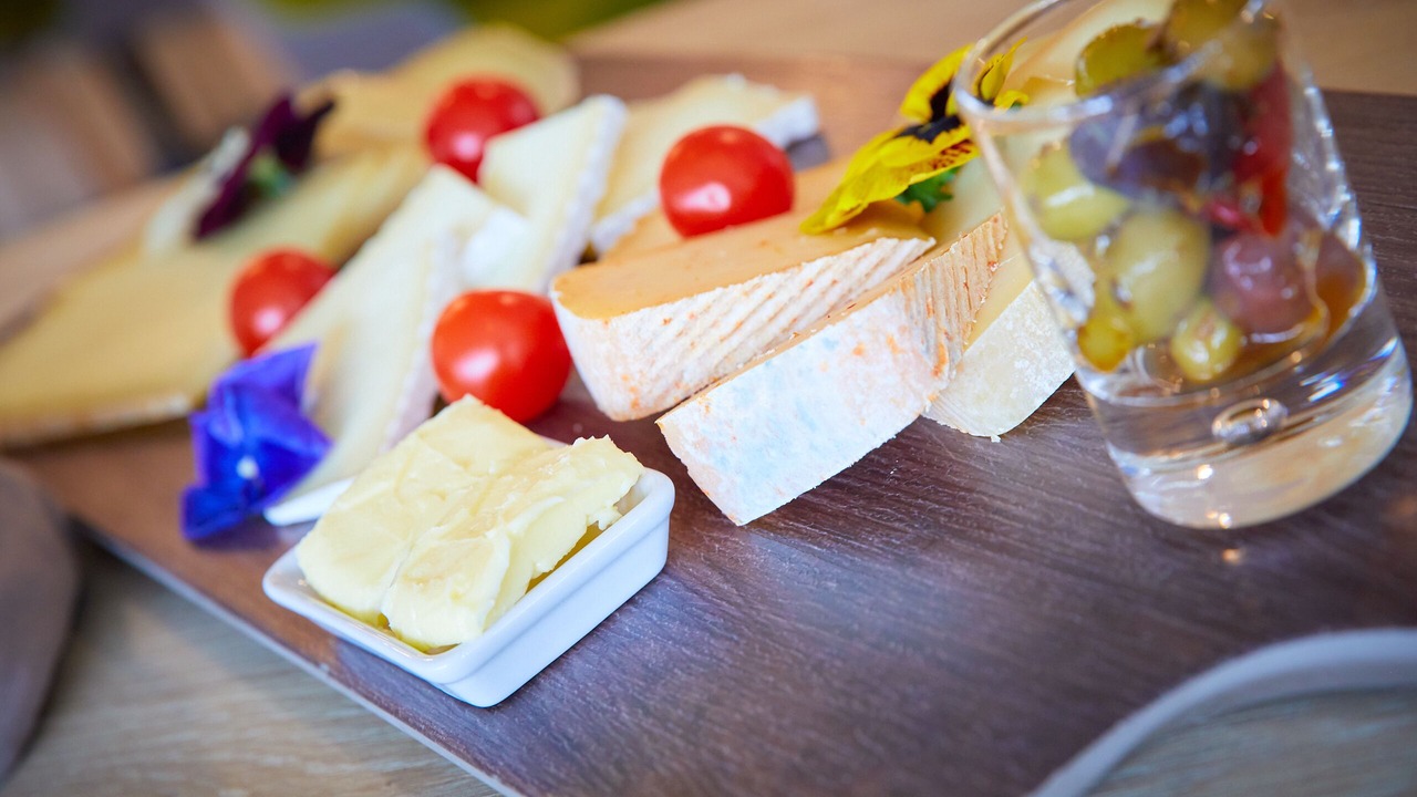 Photo of Others in Bizanos