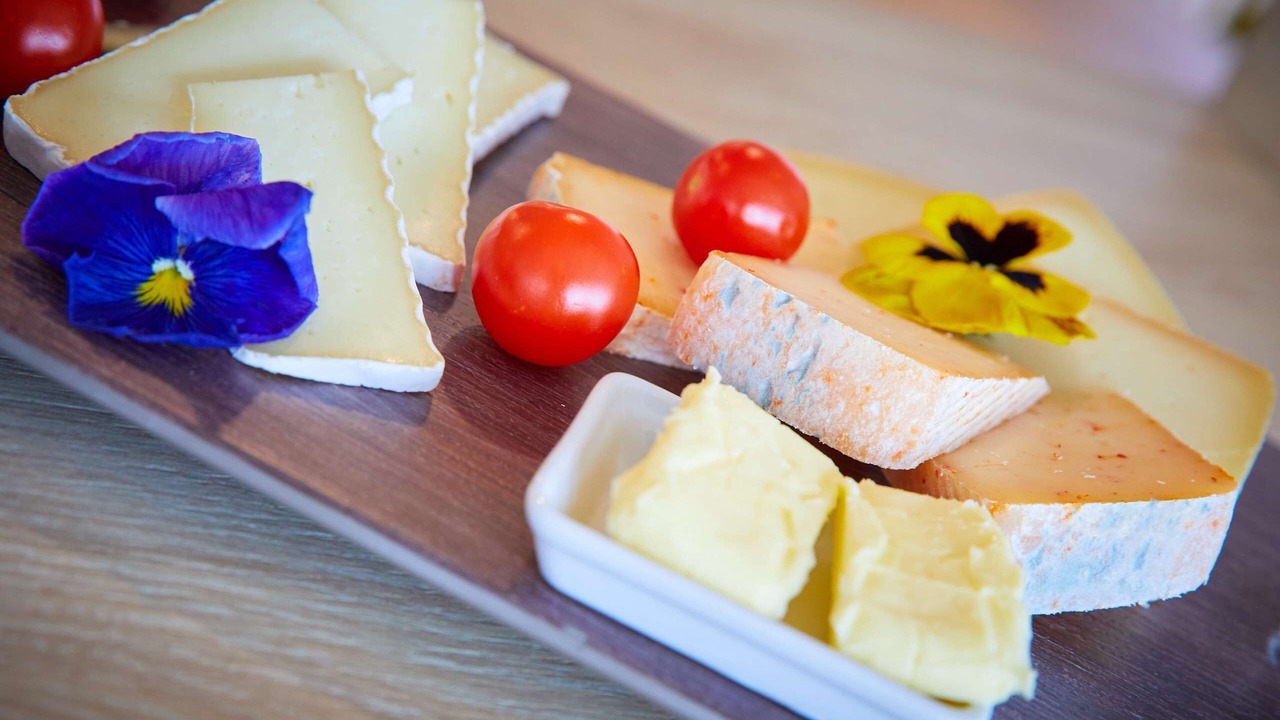 Photo of Others in Bizanos