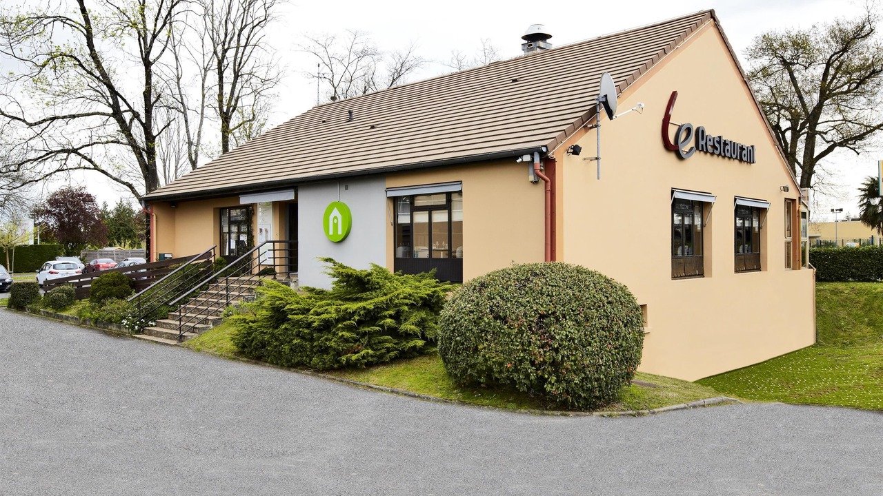 Photo of Outdoor in Bizanos