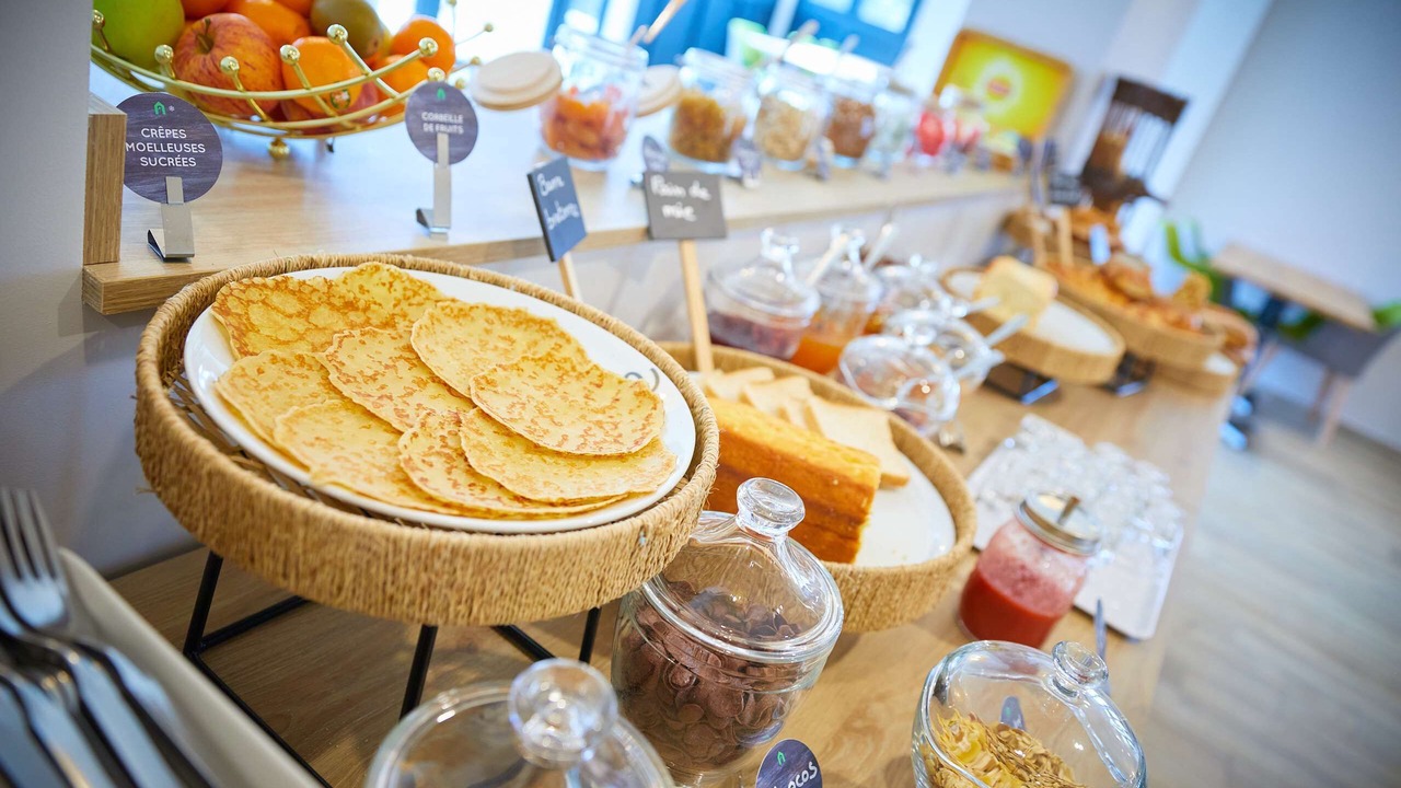 Photo of Others in Bizanos