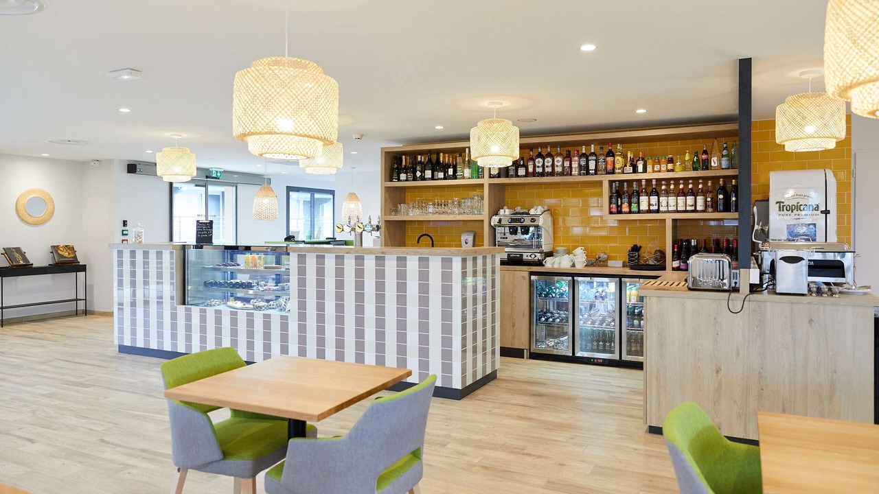 Photo of Others in Bizanos