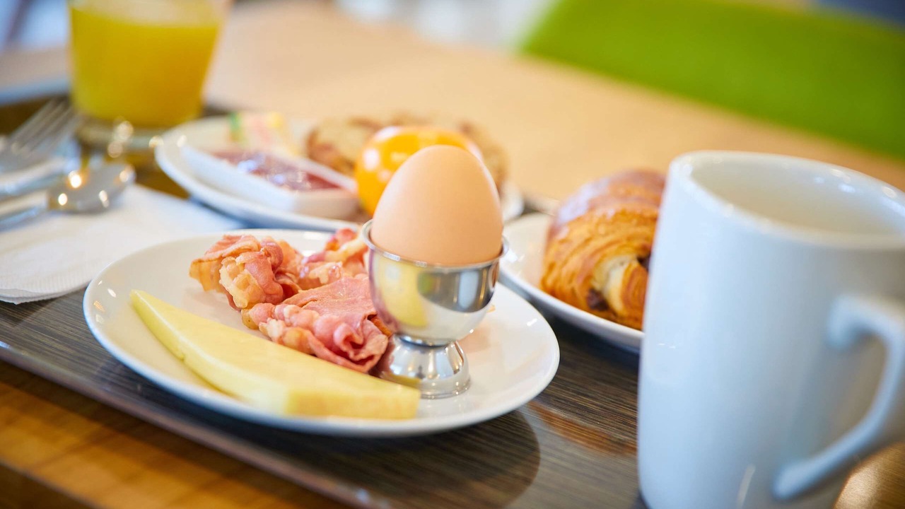 Photo of Others in Bizanos