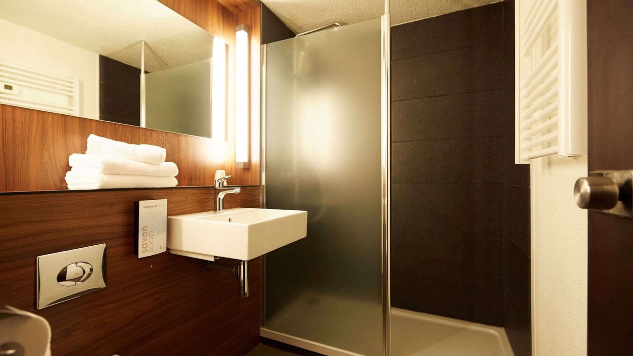 Photo of Others in Bizanos