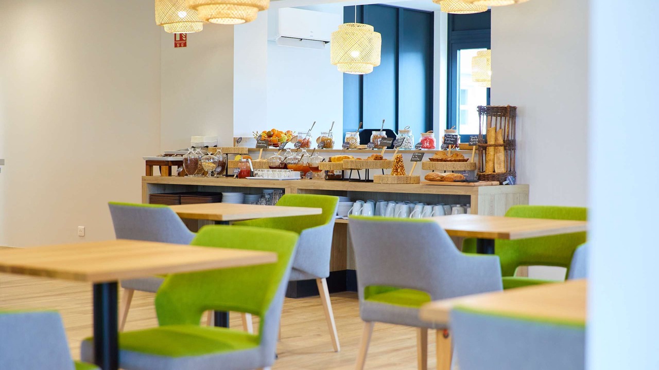 Photo of Others in Bizanos