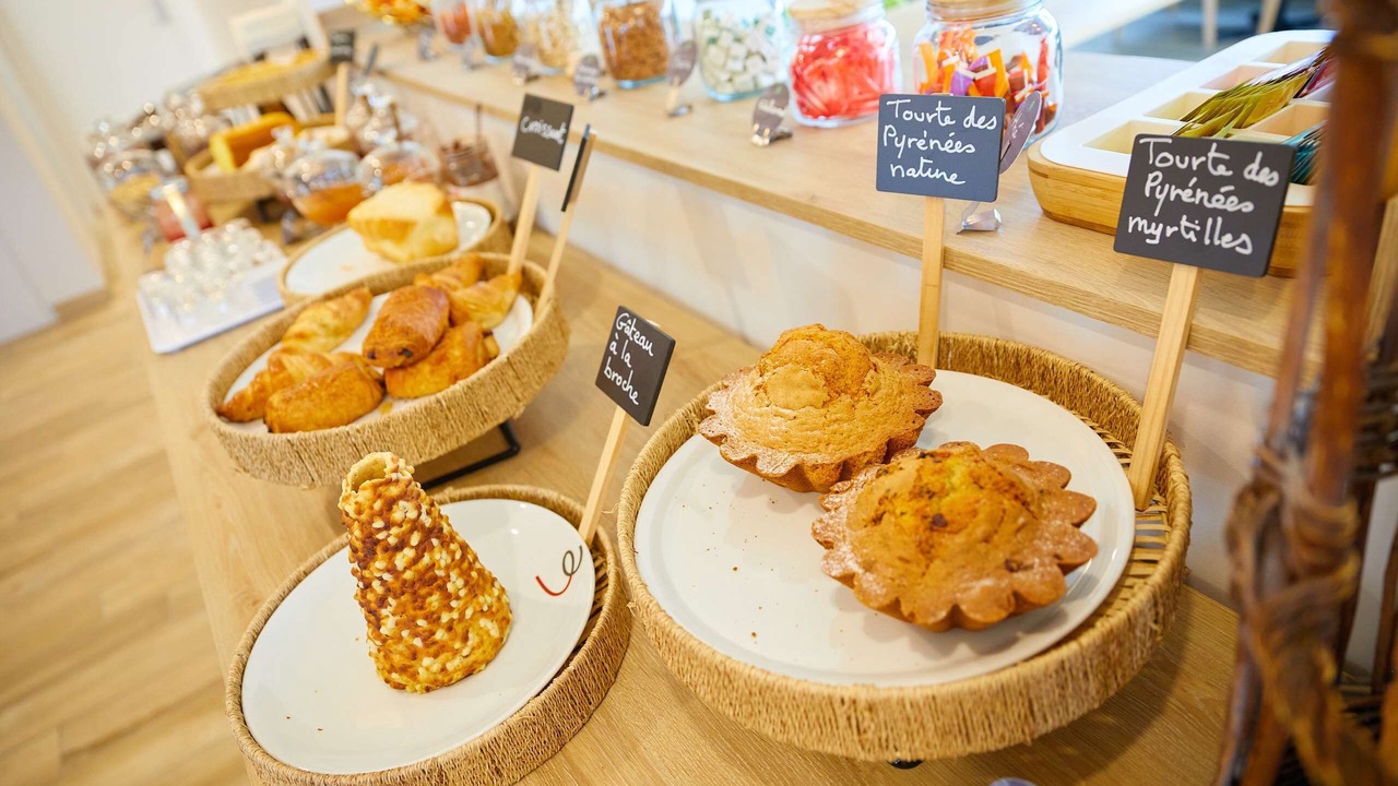 Photo of Others in Bizanos