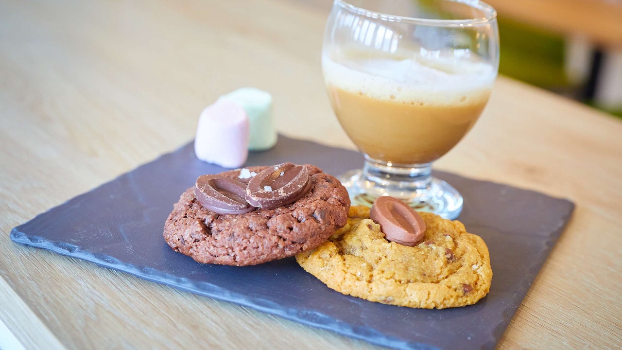 Photo of Others in Bizanos