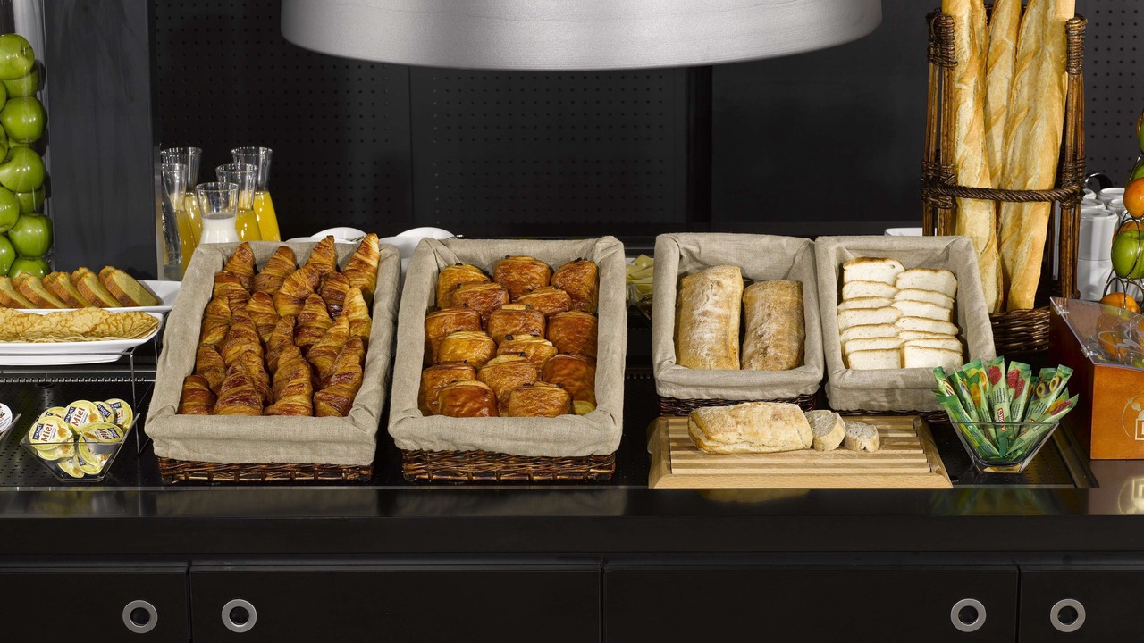 Photo of Others in Bizanos