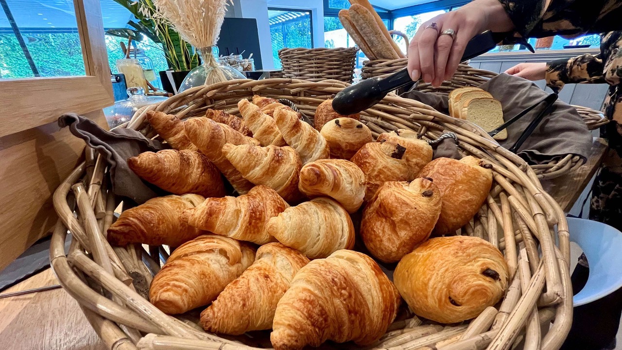 Photo of Others in Bizanos