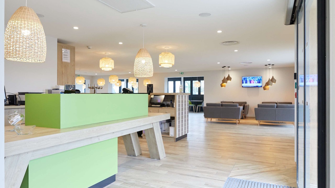 Photo of Others in Bizanos