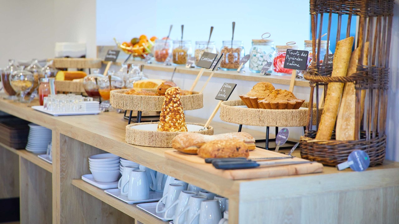 Photo of Others in Bizanos