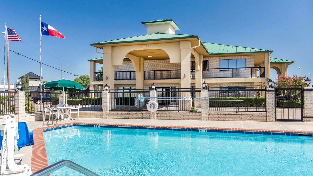 Photo of Outdoor in Abilene