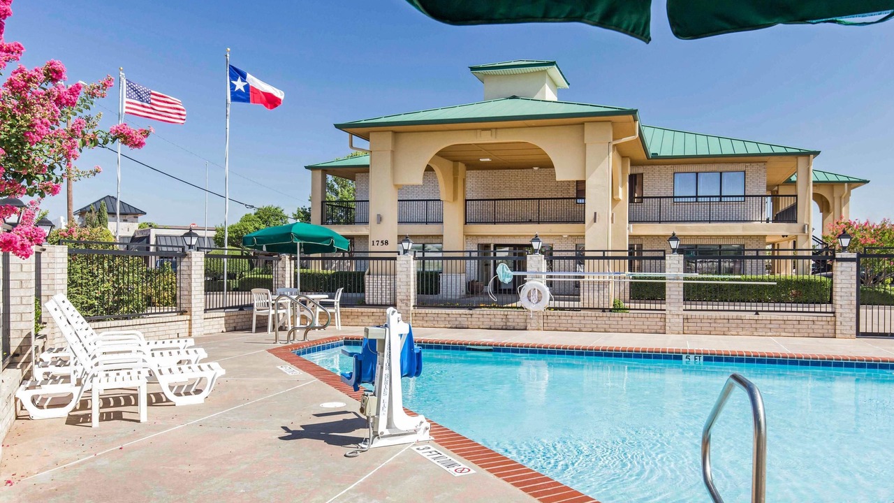Photo of Outdoor in Abilene