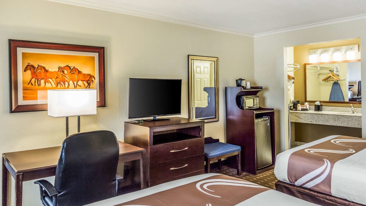 Photo of Bedroom in Abilene