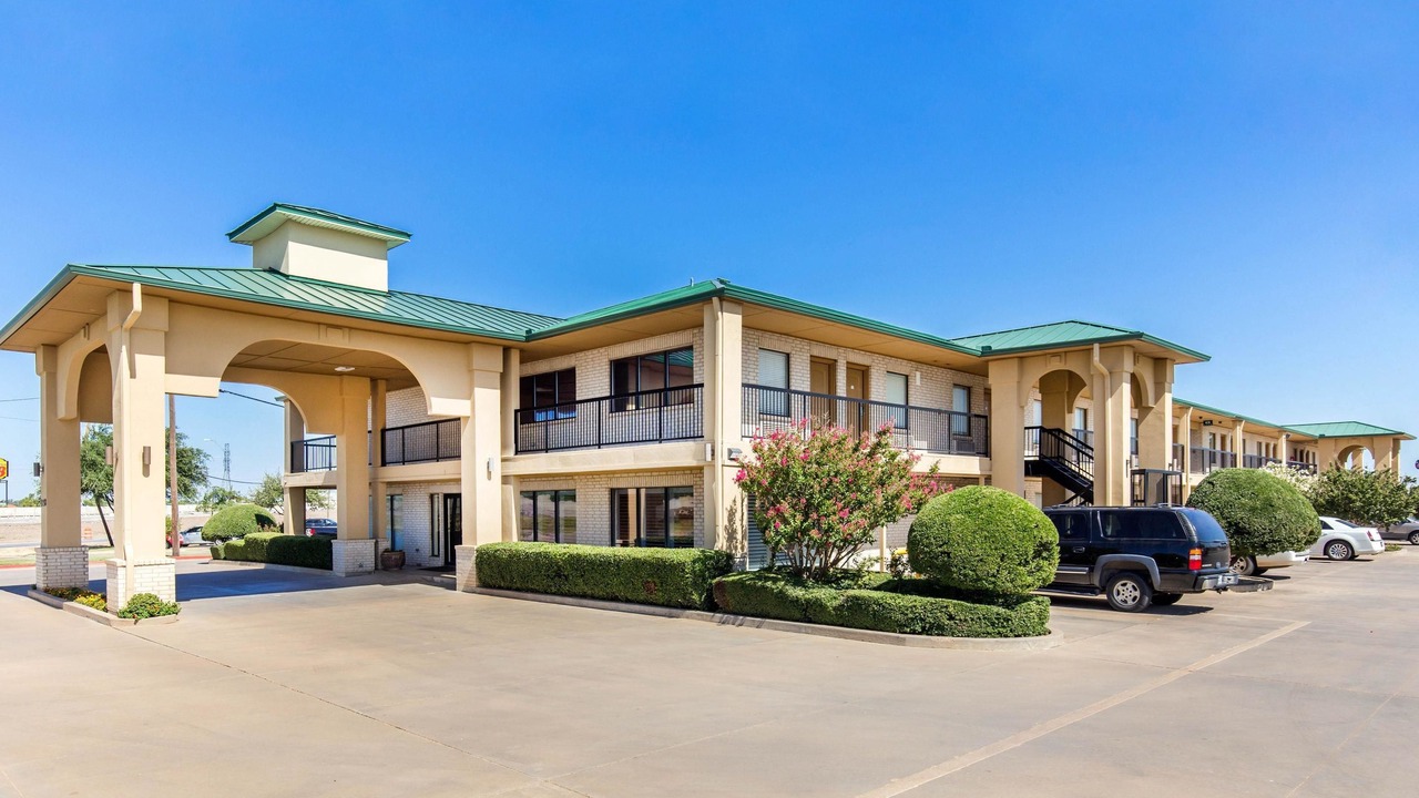 Photo of Outdoor in Abilene