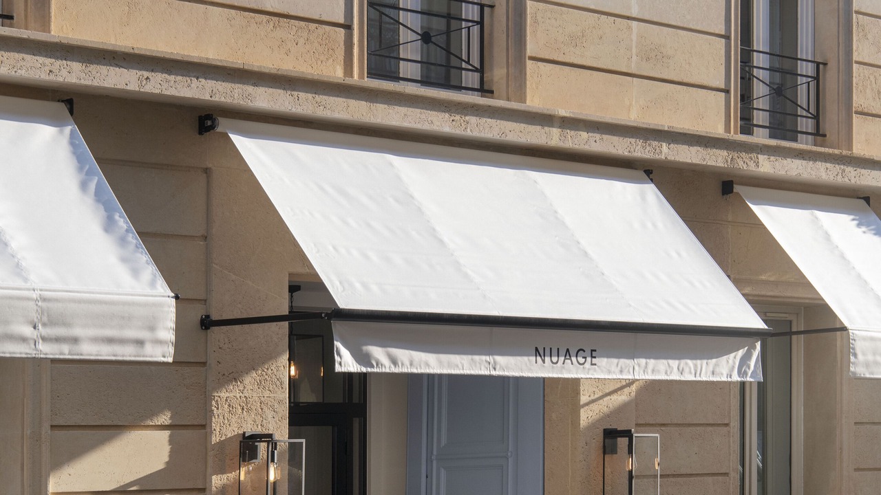 Photo of Outdoor in 8th Arrondissement