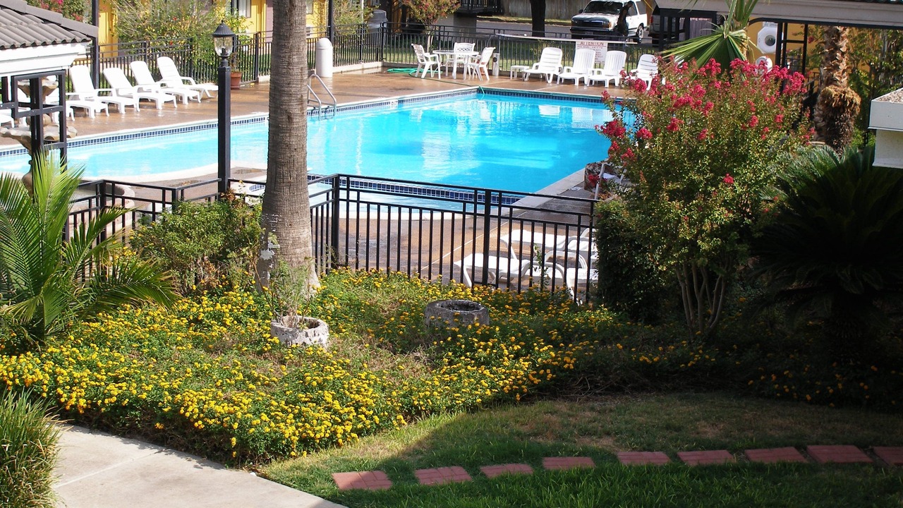 Photo of Outdoor in Bonanza