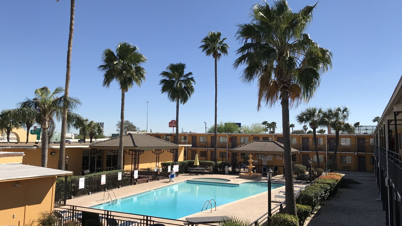 Photo of Outdoor in Bonanza