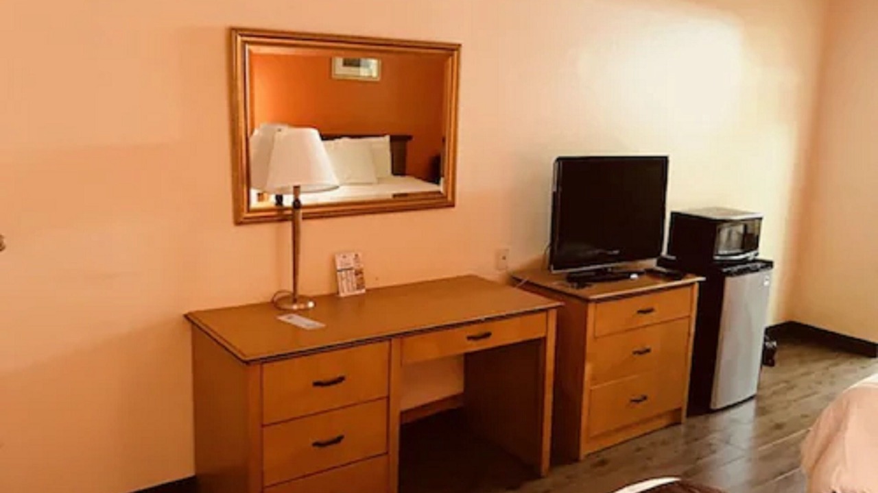 Photo of Bedroom in Bonanza