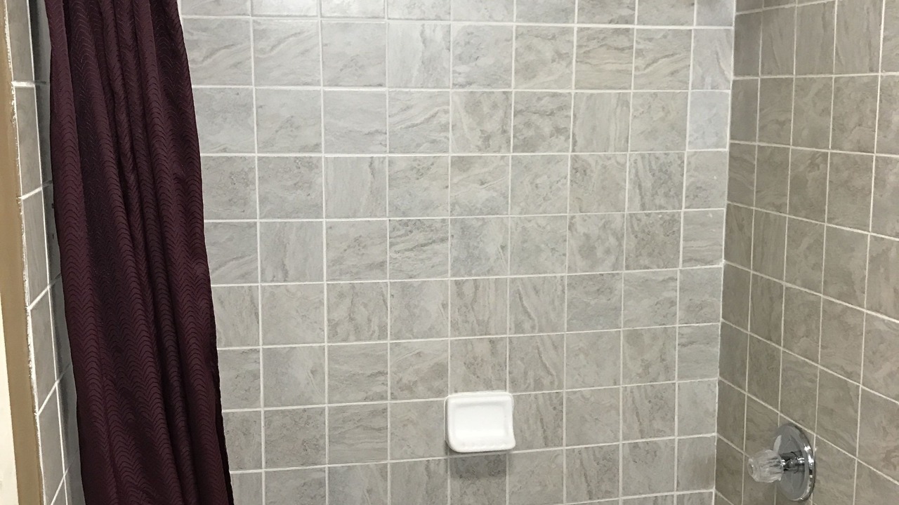 Photo of Bathroom in Bonanza