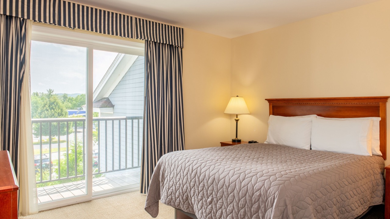 Photo of Others in White River Junction