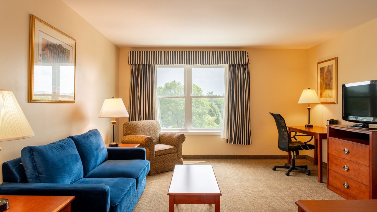 Photo of Others in White River Junction