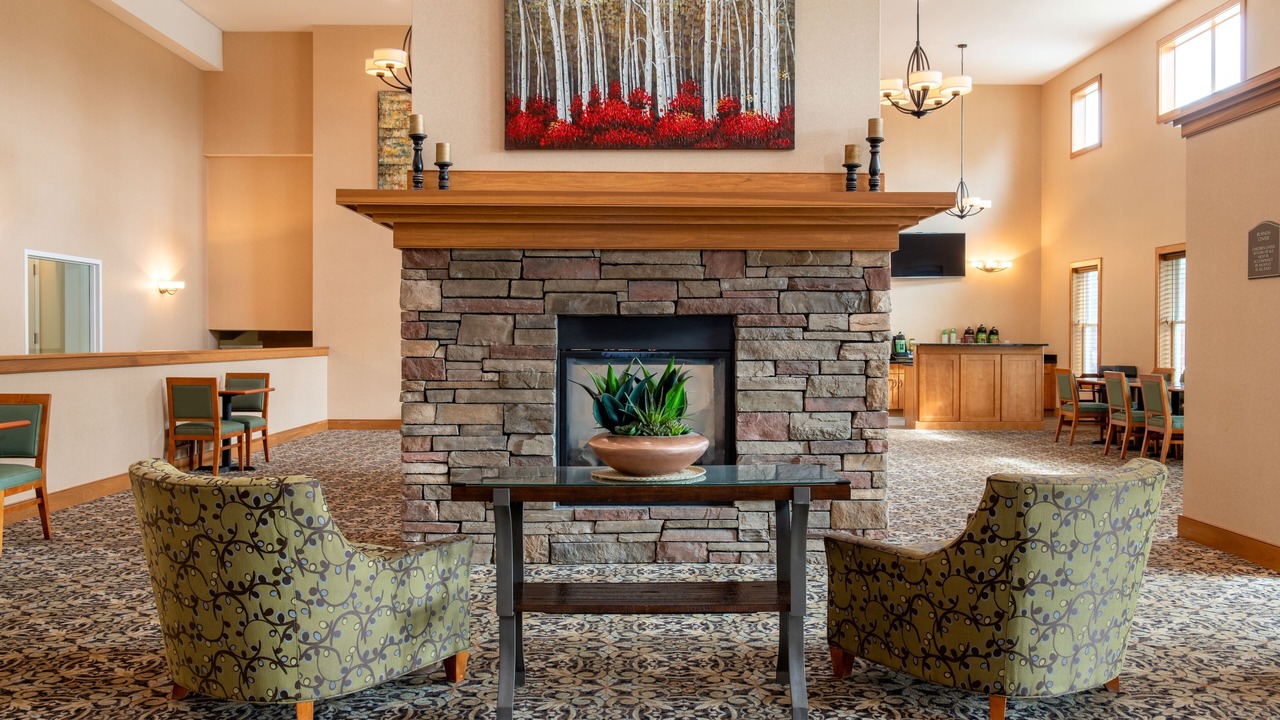 Photo of Others in White River Junction