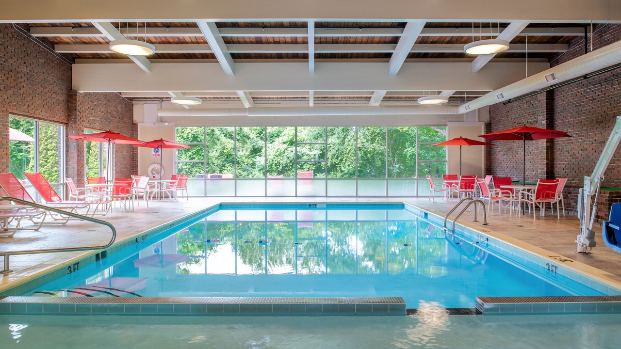 Photo of Outdoor in White River Junction