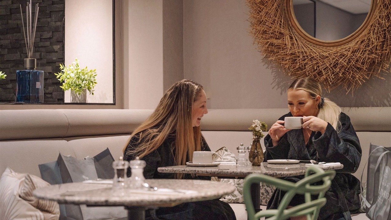 Photo of Others in Aldridge