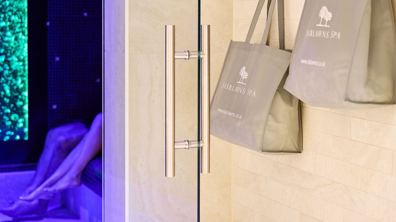 Photo of Bedroom in Aldridge