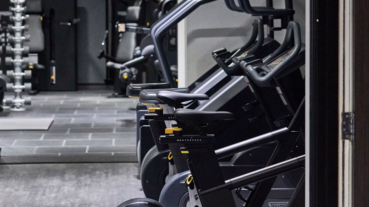 Photo of Others in Aldridge