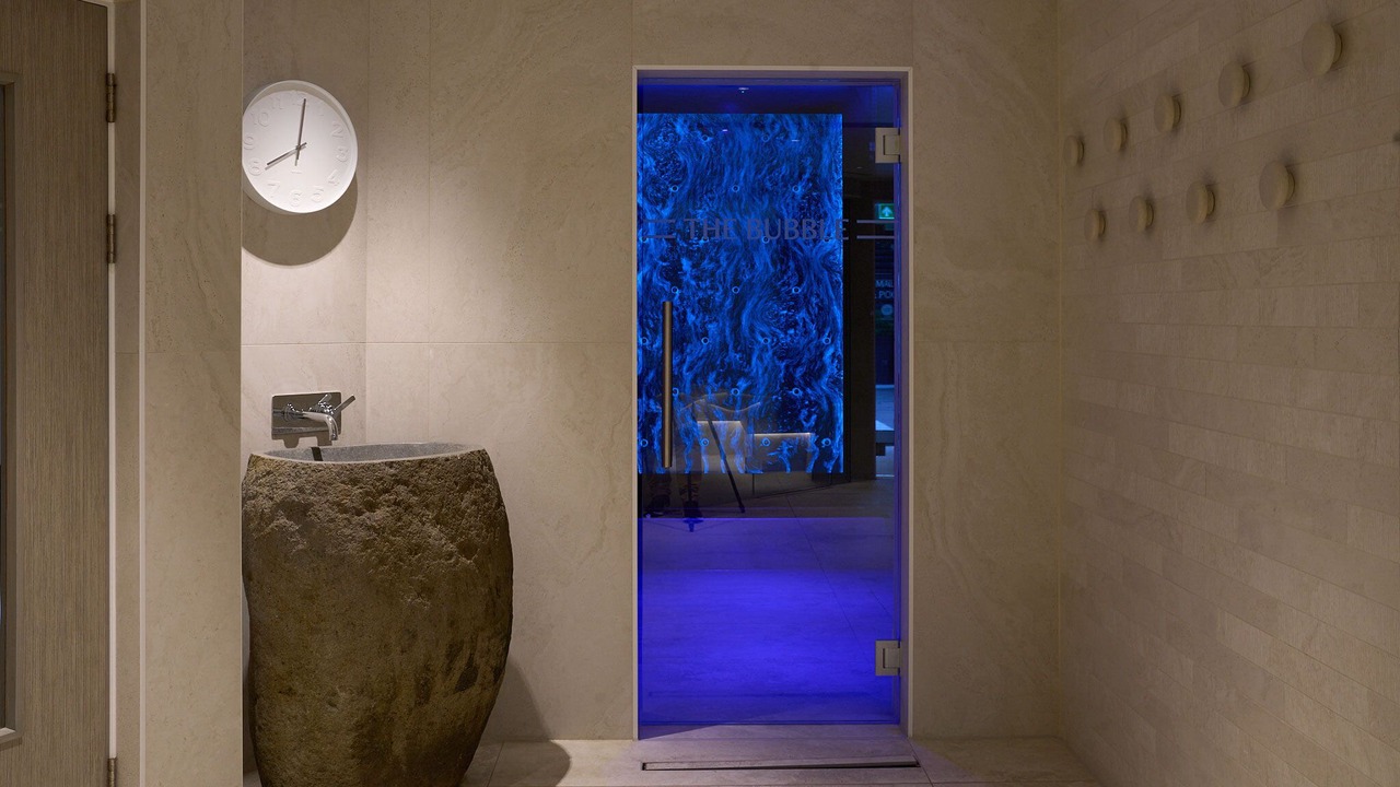 Photo of Bedroom in Aldridge