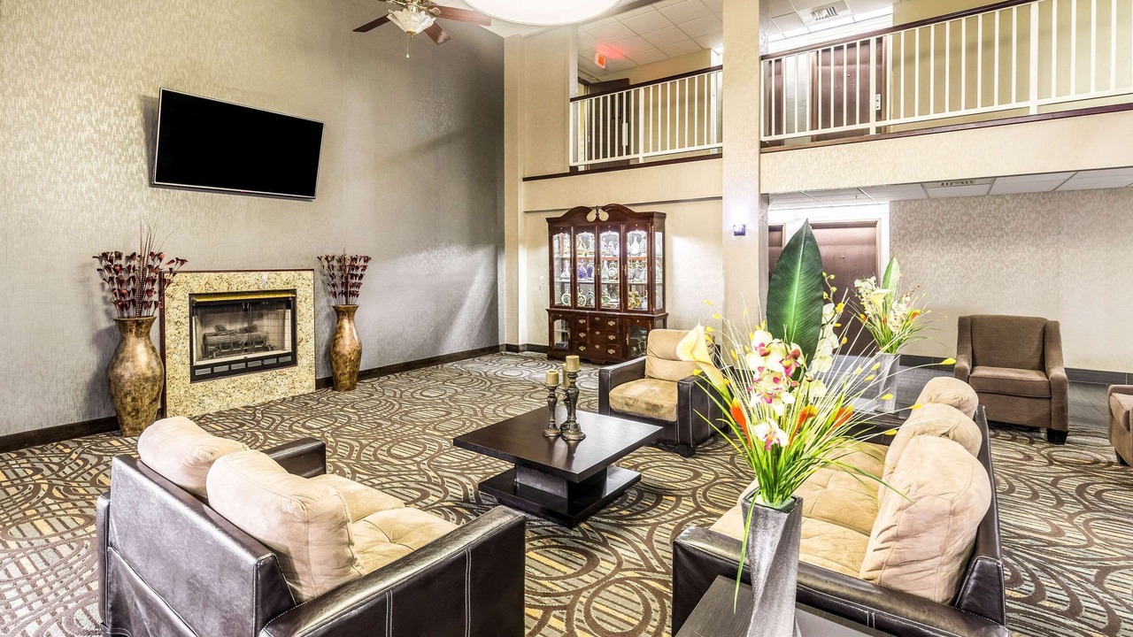 Photo of Others in West Plains