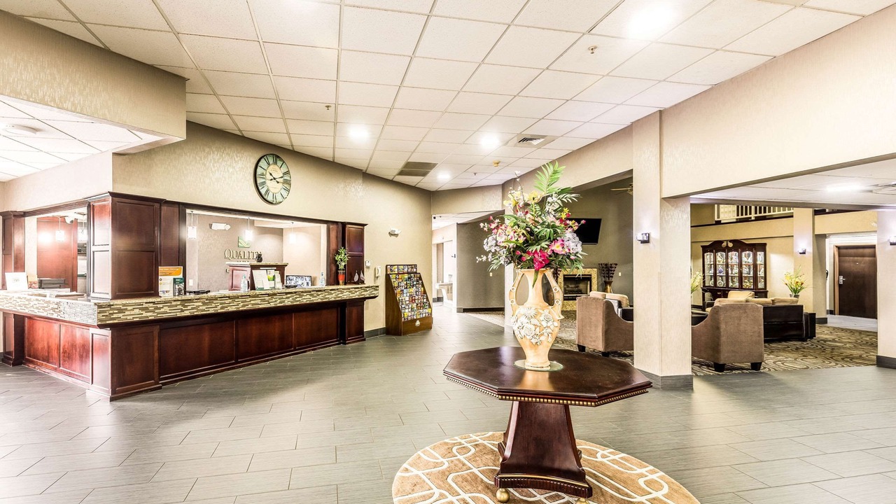 Photo of Others in West Plains