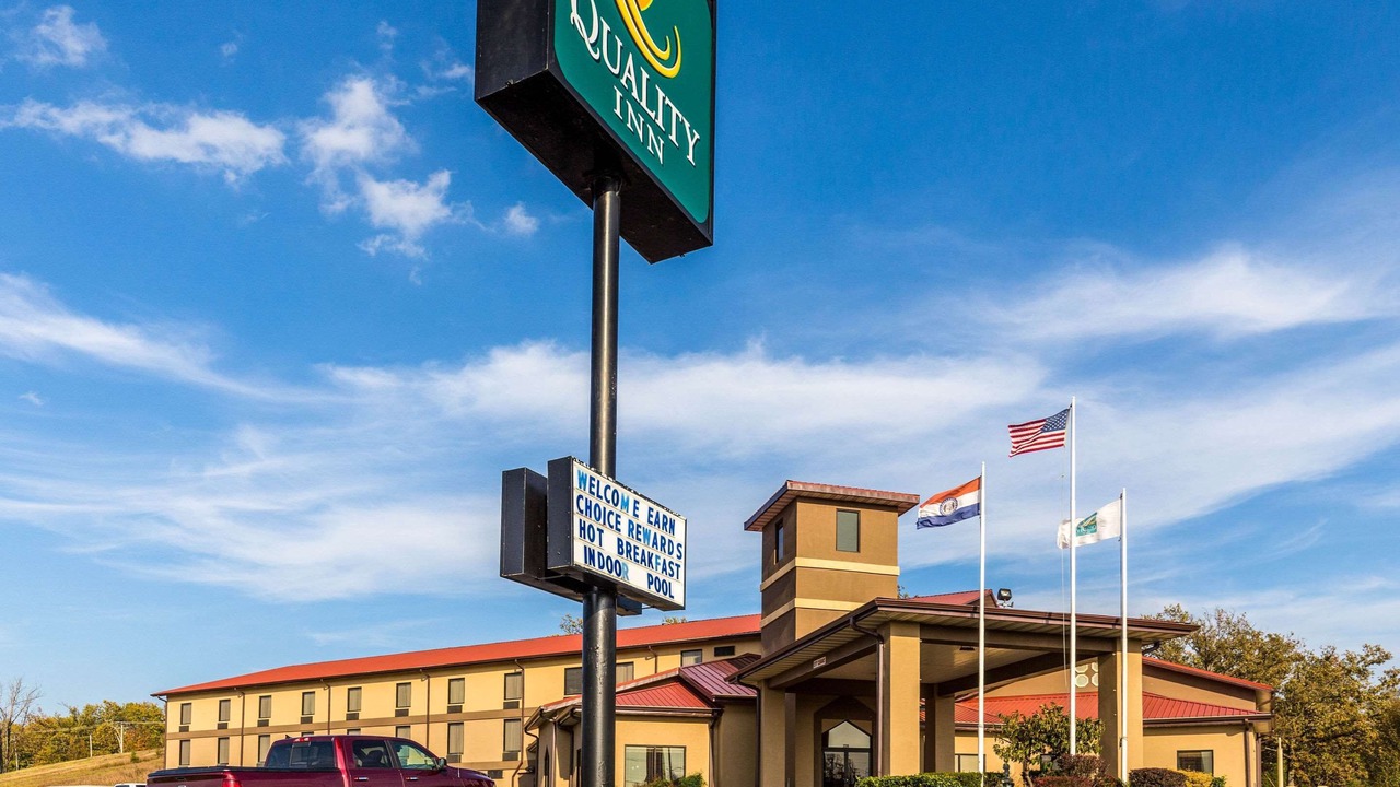 Photo of Outdoor in West Plains