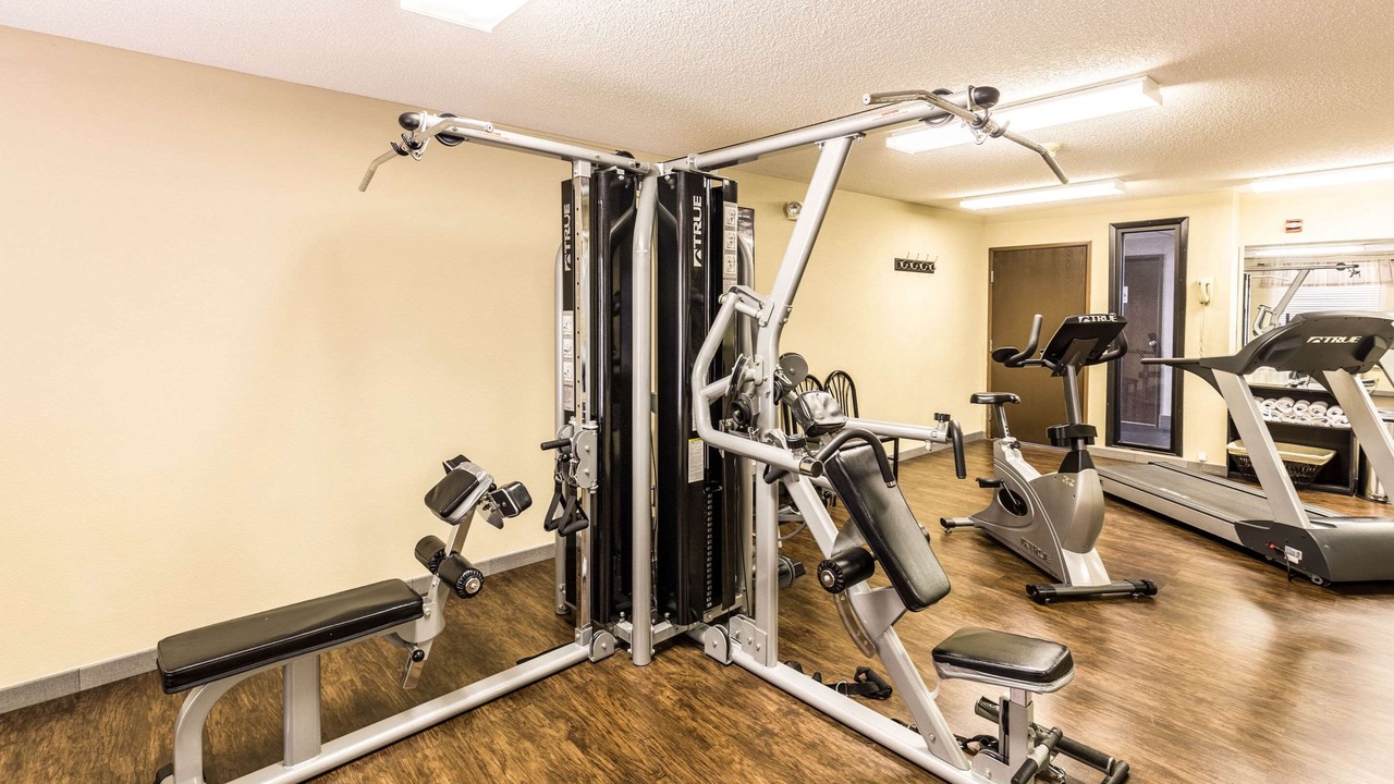 Photo of Others in West Plains