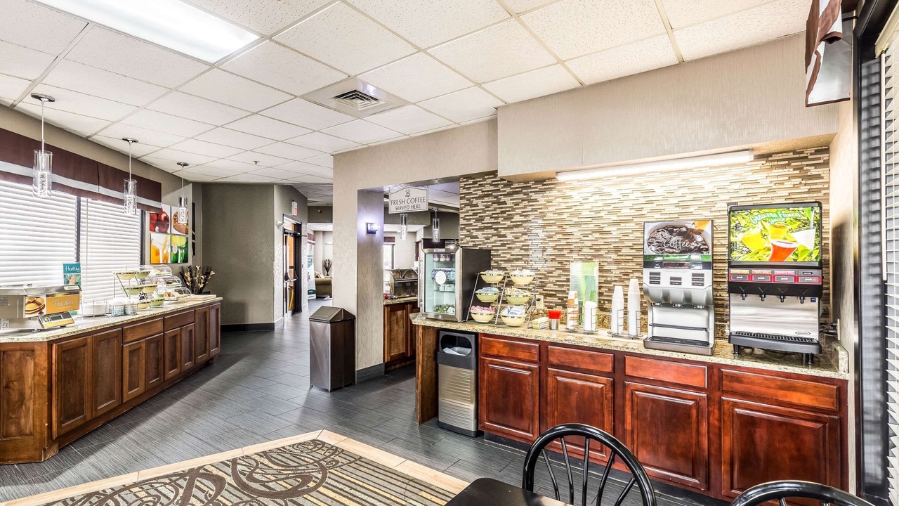 Photo of Others in West Plains