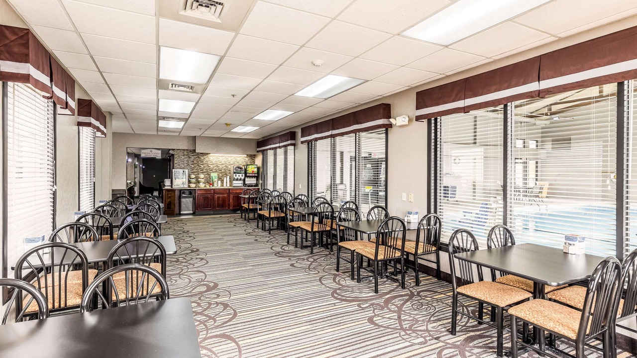 Photo of Others in West Plains