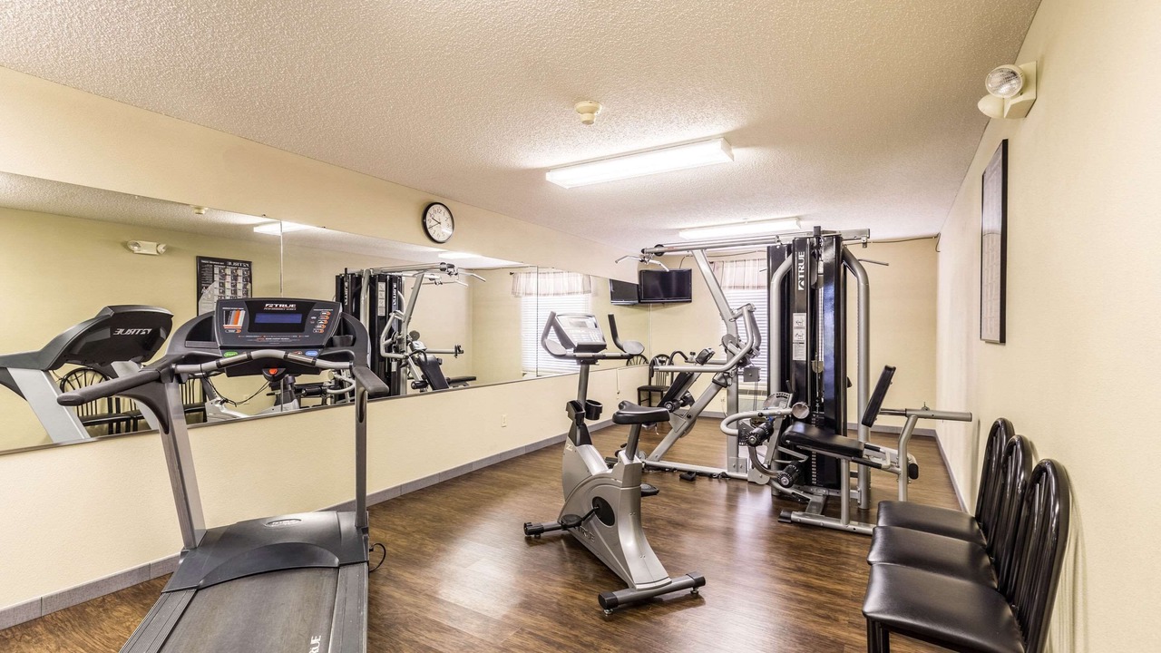 Photo of Others in West Plains