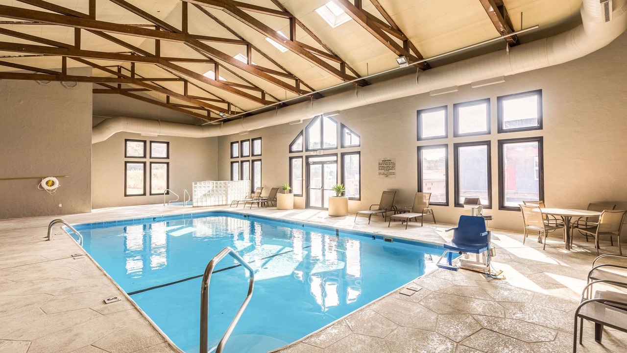 Photo of Outdoor in West Plains