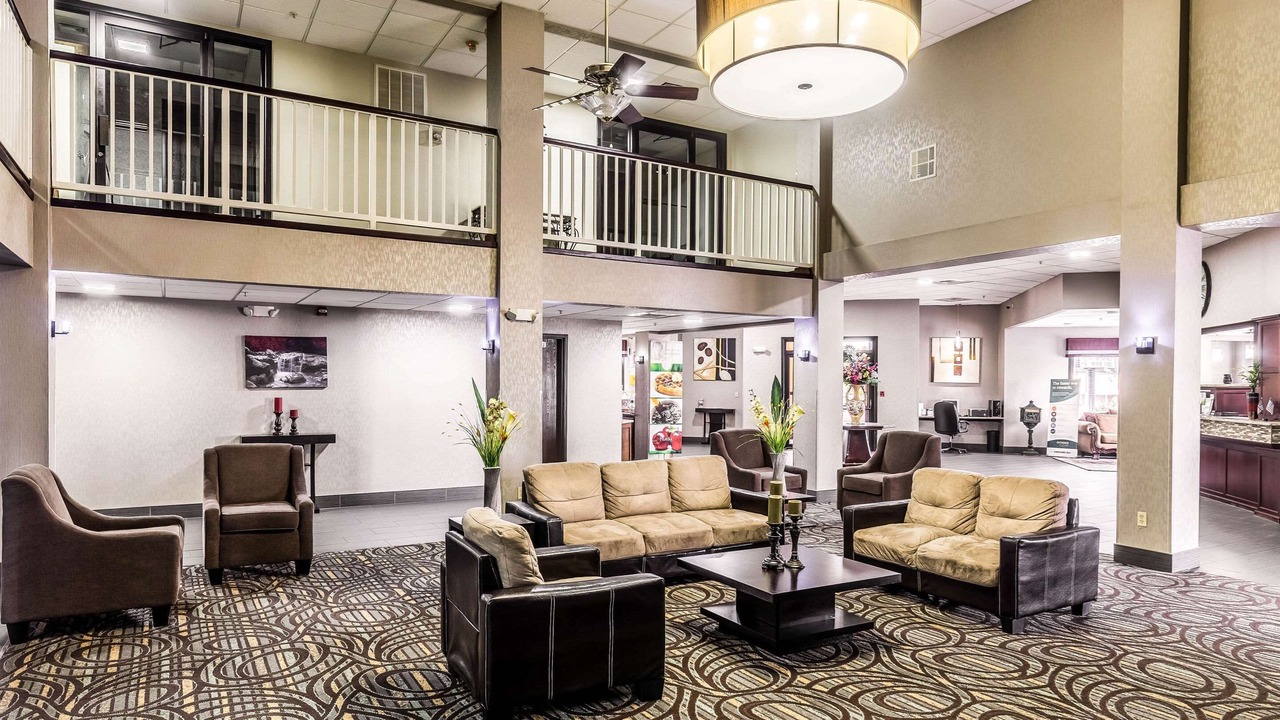 Photo of Others in West Plains