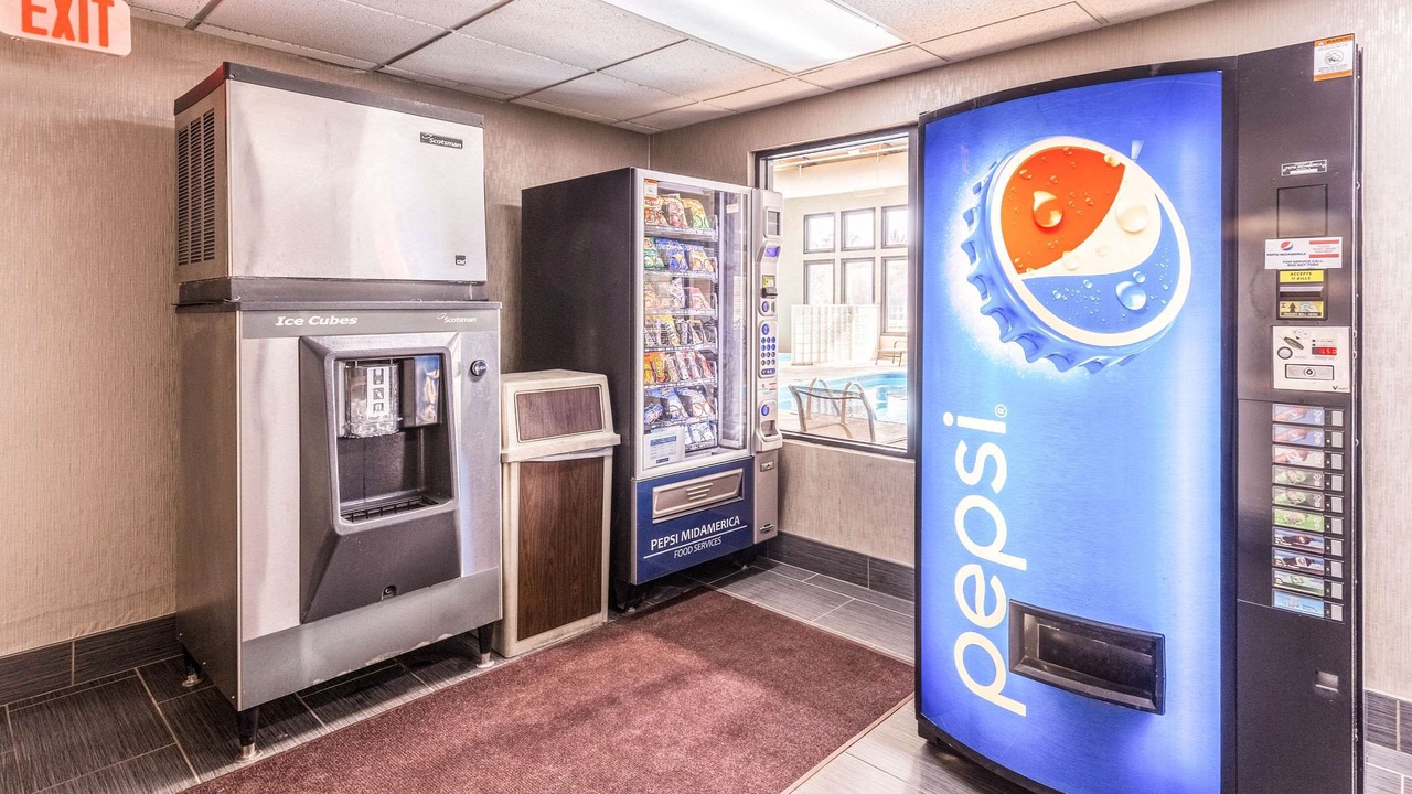 Photo of Others in West Plains